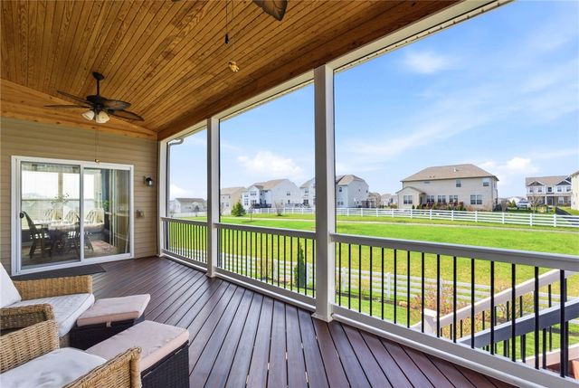 1149 Asbury Court, Beavercreek Twp, OH 45385