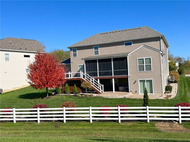 1149 Asbury Court, Beavercreek Twp, OH 45385
