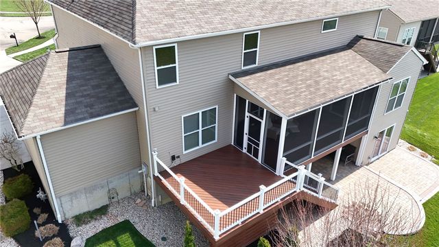 1149 Asbury Court, Beavercreek Twp, OH 45385