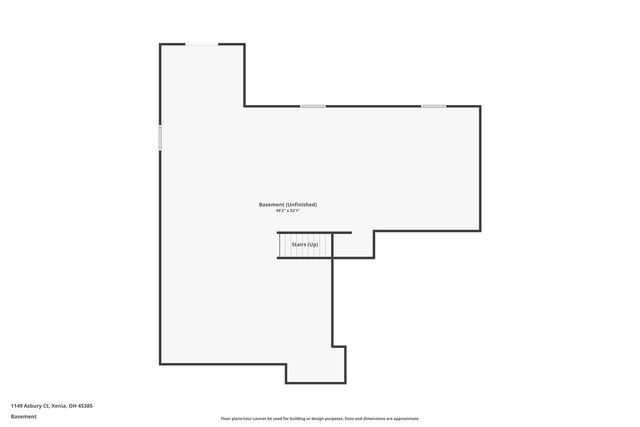 1149 Asbury Court, Beavercreek Twp, OH 45385