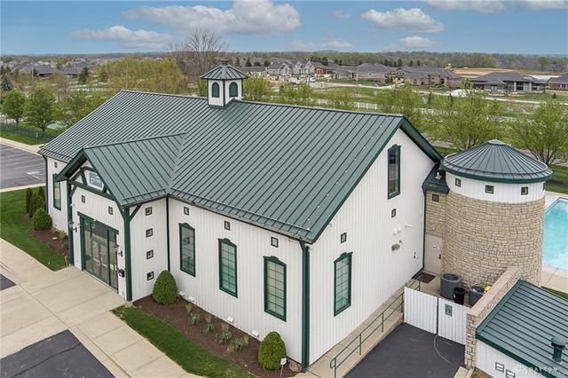 1149 Asbury Court, Beavercreek Twp, OH 45385