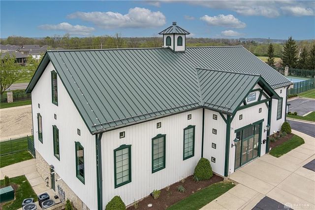 1149 Asbury Court, Beavercreek Twp, OH 45385