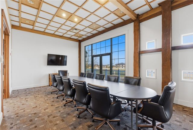 1149 Asbury Court, Beavercreek Twp, OH 45385