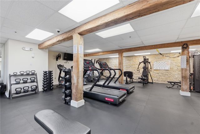 1149 Asbury Court, Beavercreek Twp, OH 45385