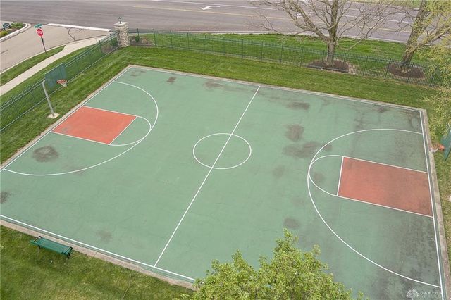 1149 Asbury Court, Beavercreek Twp, OH 45385