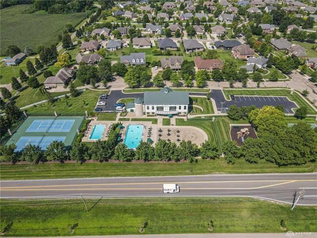 1149 Asbury Court, Beavercreek Twp, OH 45385