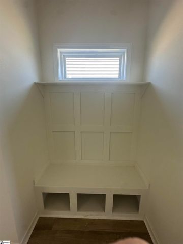 923 Gibbons Street Lot 98, Wellford, SC 29385