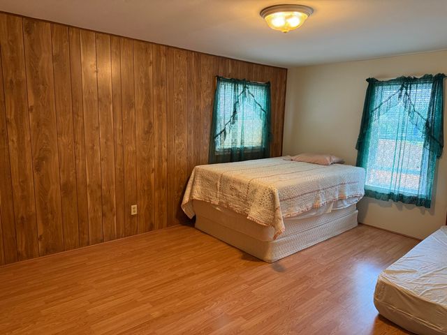 115 Wallace Hill Road, Plattsburgh, NY 12901