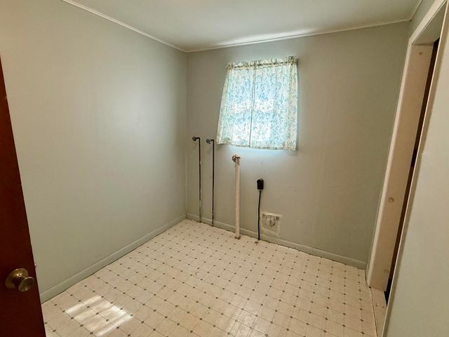 115 Wallace Hill Road, Plattsburgh, NY 12901