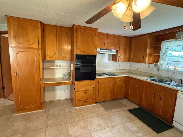 115 Wallace Hill Road, Plattsburgh, NY 12901