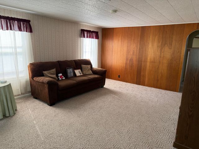 115 Wallace Hill Road, Plattsburgh, NY 12901
