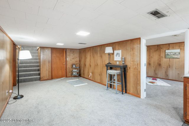 116 S Mantle Ave, Elizabethtown, KY 42701