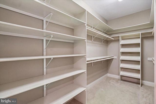5114 WESSLING LN, Bethesda, MD 20814