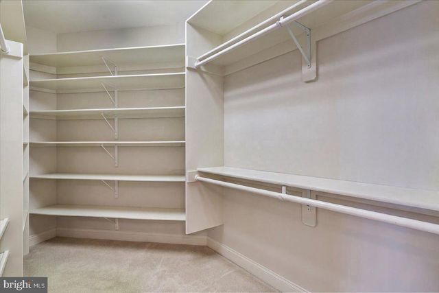 5114 WESSLING LN, Bethesda, MD 20814
