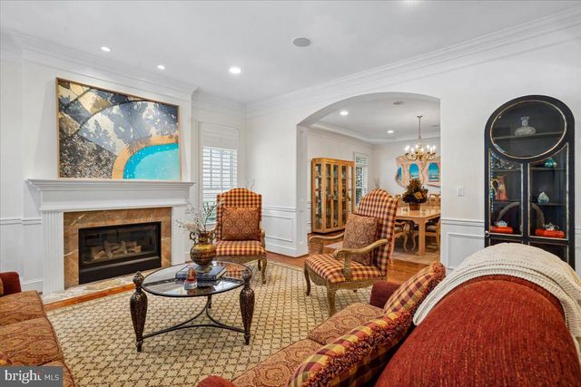 5114 WESSLING LN, Bethesda, MD 20814