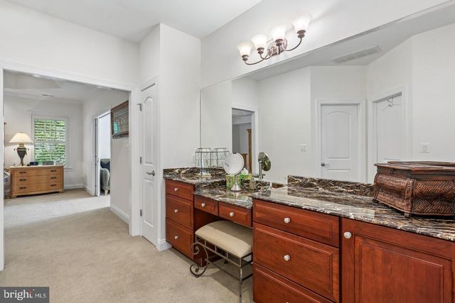 5114 WESSLING LN, Bethesda, MD 20814