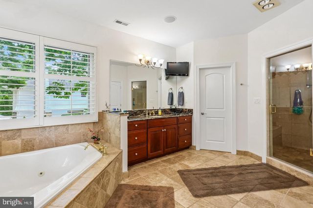 5114 WESSLING LN, Bethesda, MD 20814
