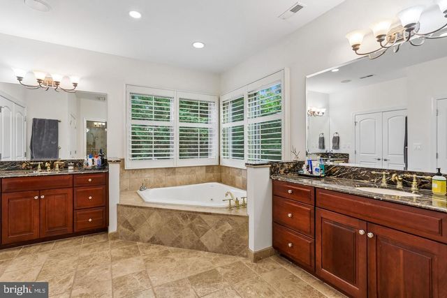 5114 WESSLING LN, Bethesda, MD 20814