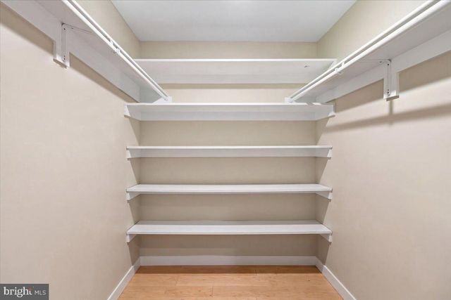 5114 WESSLING LN, Bethesda, MD 20814