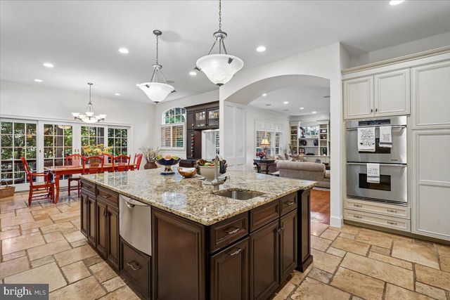 5114 WESSLING LN, Bethesda, MD 20814