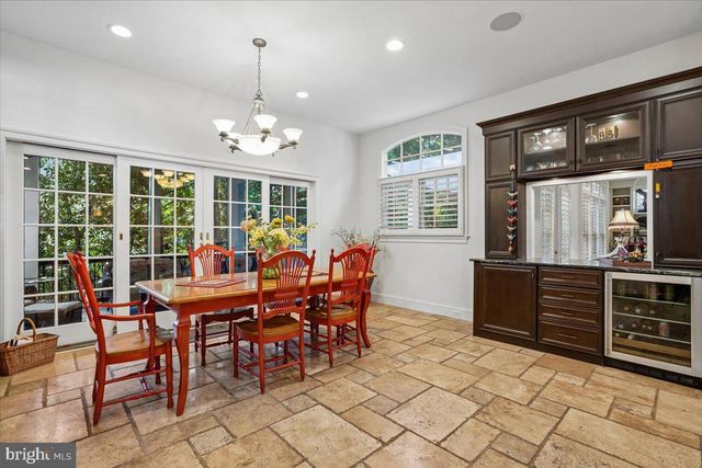 5114 WESSLING LN, Bethesda, MD 20814