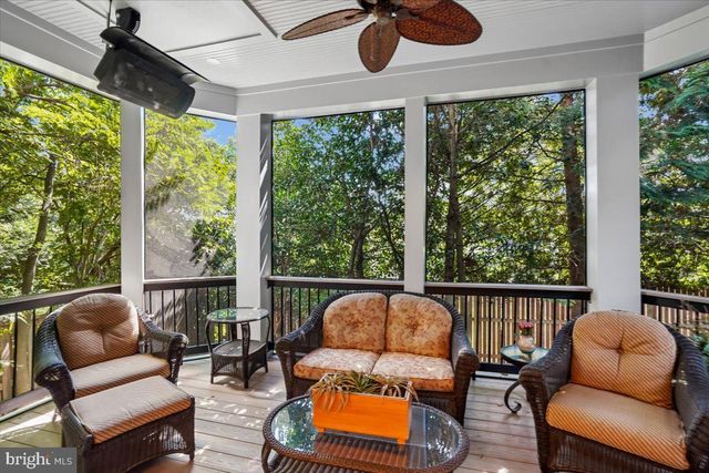 5114 WESSLING LN, Bethesda, MD 20814