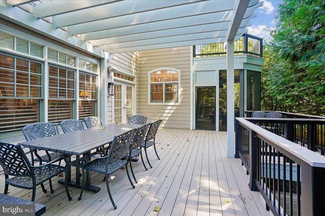 5114 WESSLING LN, Bethesda, MD 20814