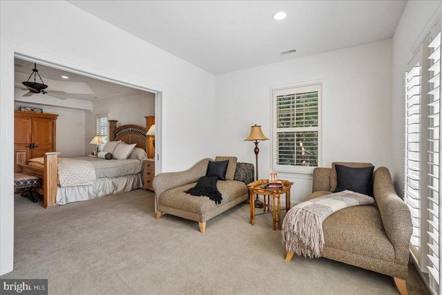 5114 WESSLING LN, Bethesda, MD 20814