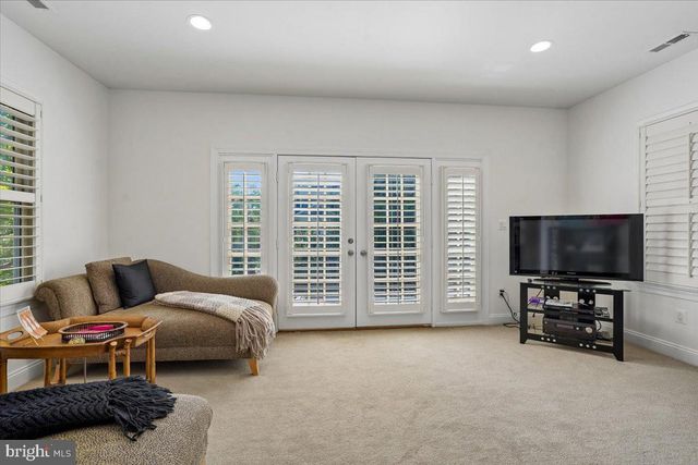 5114 WESSLING LN, Bethesda, MD 20814