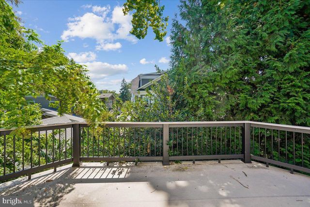 5114 WESSLING LN, Bethesda, MD 20814