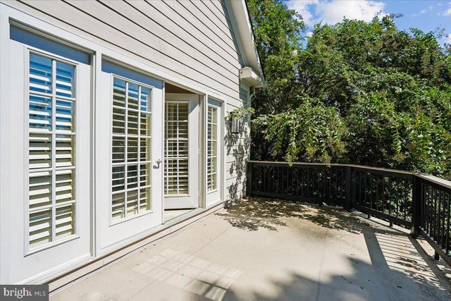 5114 WESSLING LN, Bethesda, MD 20814