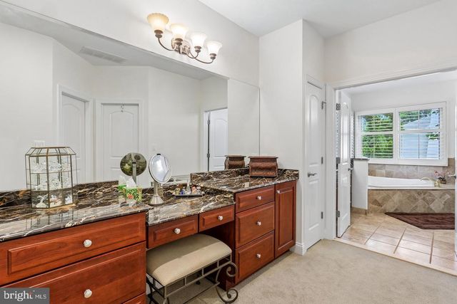 5114 WESSLING LN, Bethesda, MD 20814