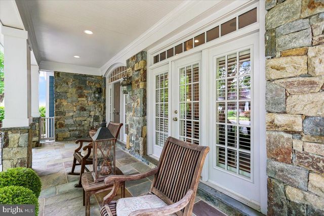 5114 WESSLING LN, Bethesda, MD 20814