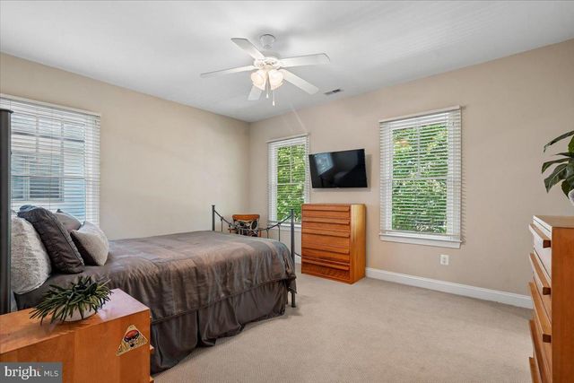 5114 WESSLING LN, Bethesda, MD 20814