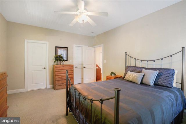5114 WESSLING LN, Bethesda, MD 20814