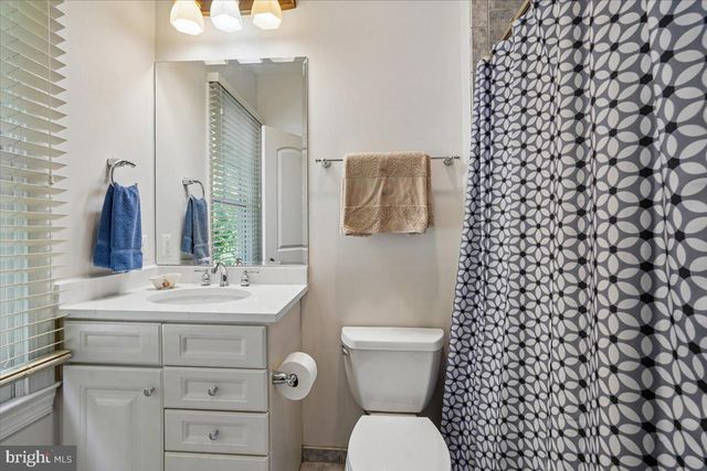 5114 WESSLING LN, Bethesda, MD 20814