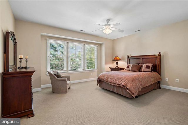 5114 WESSLING LN, Bethesda, MD 20814