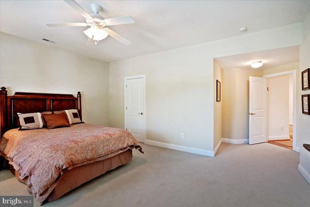 5114 WESSLING LN, Bethesda, MD 20814