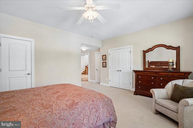 5114 WESSLING LN, Bethesda, MD 20814