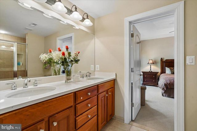 5114 WESSLING LN, Bethesda, MD 20814
