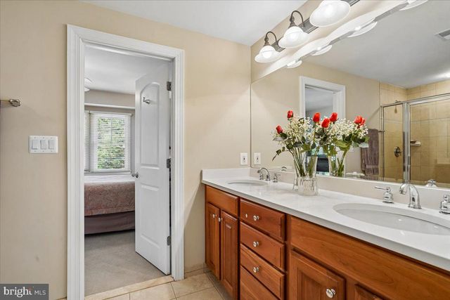 5114 WESSLING LN, Bethesda, MD 20814