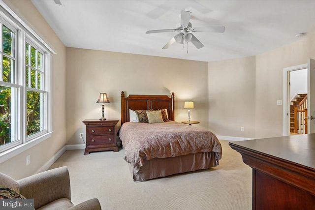 5114 WESSLING LN, Bethesda, MD 20814