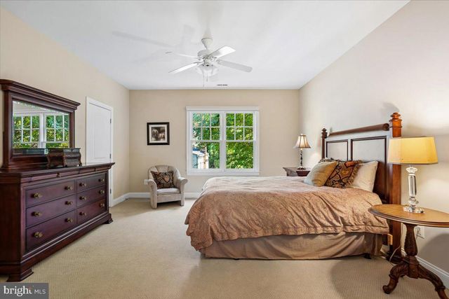 5114 WESSLING LN, Bethesda, MD 20814