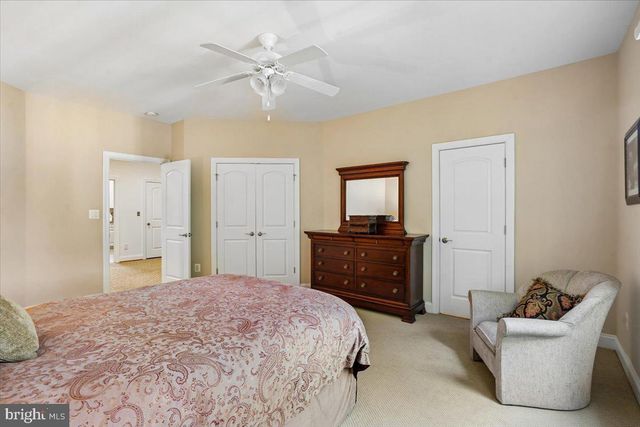 5114 WESSLING LN, Bethesda, MD 20814
