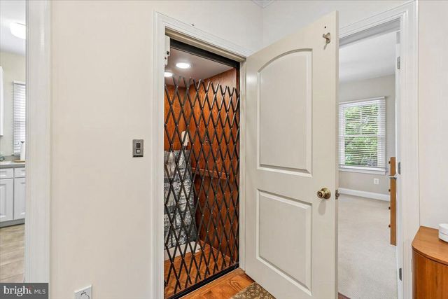 5114 WESSLING LN, Bethesda, MD 20814