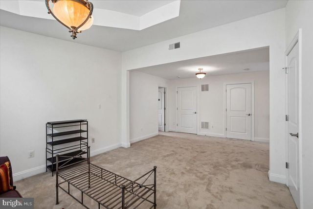 5114 WESSLING LN, Bethesda, MD 20814
