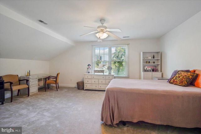 5114 WESSLING LN, Bethesda, MD 20814