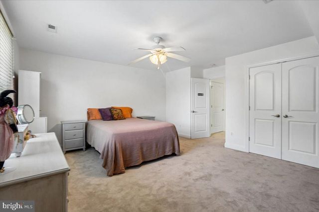 5114 WESSLING LN, Bethesda, MD 20814