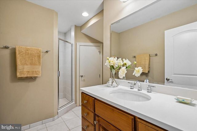 5114 WESSLING LN, Bethesda, MD 20814