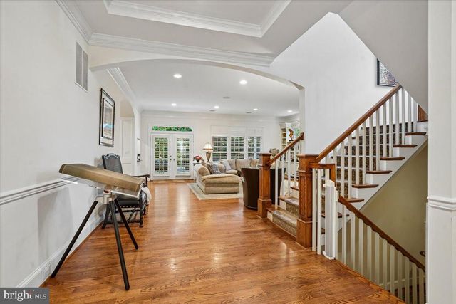 5114 WESSLING LN, Bethesda, MD 20814